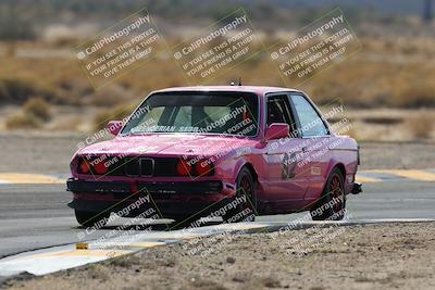 media/Feb-16-2025-Nasa (Sun) [[30caadc4c6]]/1-Race Group A/Race Set 3/